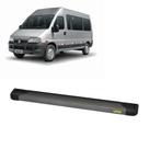 Estribo Ducato 2000 a 2015 2016 2017 2018 2019 2020 Cor Onix