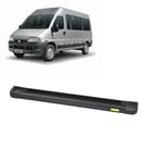 Estribo Ducato 2000 a 2015 2016 2017 2018 2019 2020 Preto