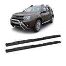 Estribo Duster 2012 2013 2014 2015 2016 2017 2018 2019 2020