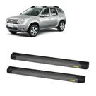 Estribo Duster 2012 a 2015 2016 2017 2018 2019 2020 Cor Onix Estribo Duster 2012 a 2015 2016 2017 2018 2019 2020 Cor Onix