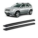 Estribo Duster 2012 a 2020