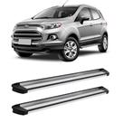 Estribo Ecosport 2003 A 2010 2011 2012 Alumínio Infinity