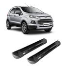 Estribo Ecosport 2012 2013 2014 2015 2016 2017 2018 a 2020