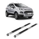 Estribo Ecosport 2012 2013 2014 2015 2016 2017 2018 a 2020