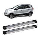 Estribo EcoSport 2013 2014 2015 2016 2017 2018 2019 2020