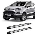 Estribo ecosport 2013 2014 2015 2016 2017 2018 2019 alumínio