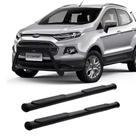 Estribo ecosport 2013 2014 2015 2016 2017 2018 2019 preto