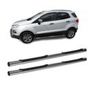Estribo EcoSport 2013 a 2020