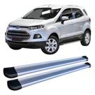 Estribo Ecosport 2019 2020 2021 Anodizado Estribo Ecosport 2019 2020 2021 Anodizado