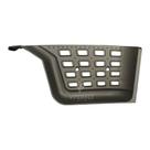 Estribo Escada Esquerda Cabine Para DAF XF105 - 1945871