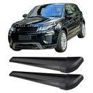 Estribo Evoque 2016 2017 2018 2019 2020 2021 2022 Preto Estribo Evoque 2016 2017 2018 2019 2020 2021 2022 Preto