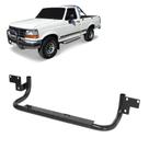 Estribo F-1000 1993 1994 1995 1996 1997 1998 Preto