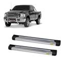 Estribo F-250 CS 1999 a 2006 2007 2008 2009 2010 2011 2012 Estribo F-250 CS 1999 a 2006 2007 2008 2009 2010 2011 2012