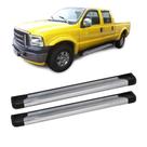 Estribo F350 2003 2004 2005 2006 2007 a 2012 Cabine Dupla