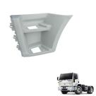 Estribo Ford 2429 Lado Esquerdo
