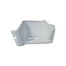 Estribo Ford 2622 2628 Lado Esquerdo