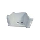 Estribo Ford 2628 Lado Direito