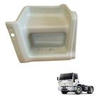 Estribo Ford Cargo 2422 Lado Esquerdo