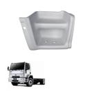 Estribo Ford Cargo 2422 LD Original 5c456820044acxwa