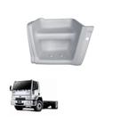 Estribo Ford Cargo 2422 Original C456820046acxwa Primer