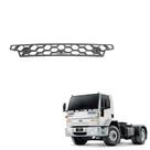 Estribo Ford Cargo Dianteiro Lado Esquerdo BC4516490CA