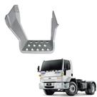 Estribo Ford Cargo Lado Direito Aluminio Codigo HBE20041A