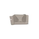 Estribo Ford Cargo Traçado 2622 Ld