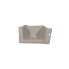 Estribo Ford Cargo Traçado 2622 Le