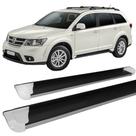 Estribo Freemont Personalizado Branco Estribo Freemont Personalizado Branco