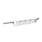 Estribo frontal new daf xf106 le imp **daf xf 106 new