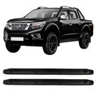 Estribo Frontier 2017 2018 2019 2020 2021 2022 2023 Preto Estribo Frontier 2017 2018 2019 2020 2021 2022 2023 Preto