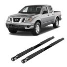 Estribo Frontier Sel 2008 2009 2010 2011 2012 a 2020 CD Pret Estribo Frontier Sel 2008 2009 2010 2011 2012 a 2020 CD Pret