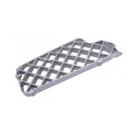 Estribo Grade Escada Scania R114 R124 Superior Dir 1310590