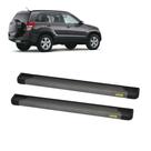 Estribo Grand Vitara 2009 2010 2011 2012 2013 a 2020 Onix