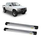 Estribo Hilux 1997 1998 1999 2000 2001 2002 2003 2004 CD Estribo Hilux 1997 1998 1999 2000 2001 2002 2003 2004 CD
