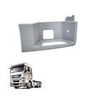 Estribo Inferior Man Tgx LD Original 2v5802646 Primer Estribo Inferior Man Tgx LD Original 2v5802646 Primer