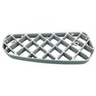 Estribo inferior sc.s-5 highline nac **scania sc s-5 g /**sc