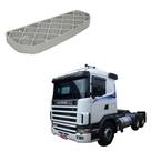 Estribo Inferior Scania S5 Lado Direito Esquerdo