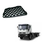 Estribo Iveco Eurotech Lado Direito Inferior Codigo 3798586 Estribo Iveco Eurotech Lado Direito Inferior Codigo 3798586