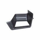 Estribo Iveco Tector/Cursor LE