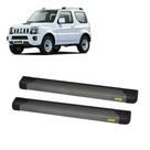 Estribo Jimny 2010 2011 2012 2013 2014 2015 a 2020 CS Onix