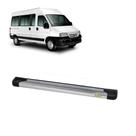 Estribo Jumper 2001 2002 2003 2004 2005 a 2020 Lado Carona