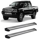 Estribo L200 Sport 2003 A 2008 Outdoor 2007 A 2011 Infinity