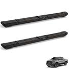 Estribo Lateral Dodge Ram 1500 Box 2021 2022 Preto Keko My Road