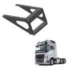 Estribo lateral modelo Volvo FH 2015