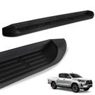 Estribo Lateral Nova Hilux 2016 a 2020 Injetado Track