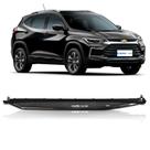 Estribo Lateral Spoiler Acessorios Tracker 2021 A 2022 26344543