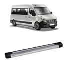 Estribo Master 2013 2014 2015 2016 2017 a 2020 Lado Carona