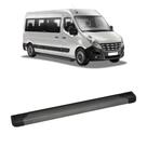 Estribo Master 2013 2014 2015 2016 2017 a 2020 Lado Carona
