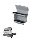 Estribo MB 1720 LD Com Pisantes Original 6936600401 Primer Estribo MB 1720 LD Com Pisantes Original 6936600401 Primer